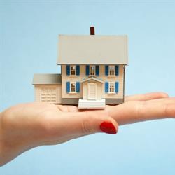Hemmi Immobilien