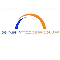 Sabato Microtec SA