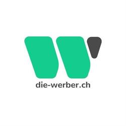 Die Werber