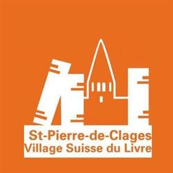 Village du Livre de