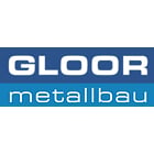 Gloor Metallbau