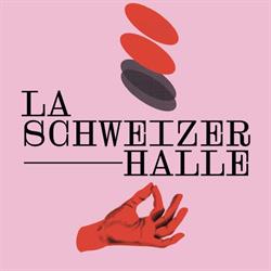 Schweizerhalle