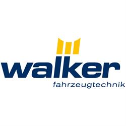 Walker Fahrzeugtechnik AG