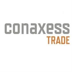 Conaxess Trade Switzerland AG