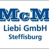 McM Liebi GmbH