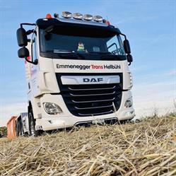 Emmenegger Trans GmbH