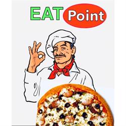 EAT Point Laufen, Inh. Lorenz Mohamed