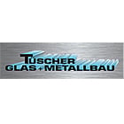 Tüscher Glas + Metallbau GmbH