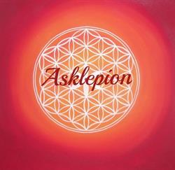 Asklepion Institut für Ayurveda und Ganzheitskosmetik