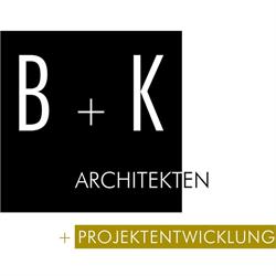 b + k architekten ag