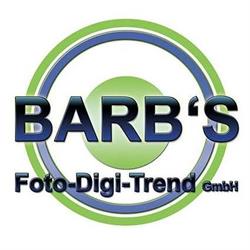 BARB'S Foto-Digi-Trend GmbH - Barbara Hermbecker