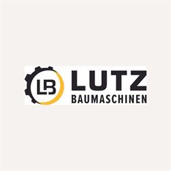 Lutz Baumaschinen GmbH
