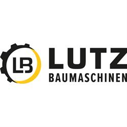Lutz Baumaschinen GmbH