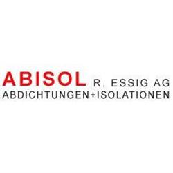 ABISOL R. Essig AG