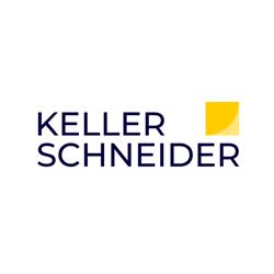 Keller Schneider Patent- und Markenanwälte AG