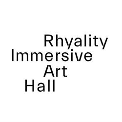 Rhyality Immersive Art Hall