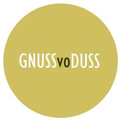 GNUSSvoDUSS