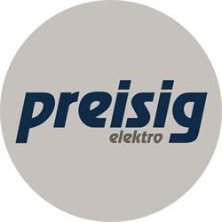 Preisig Elektro AG