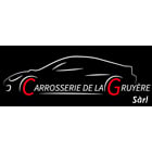 Carrosserie de la Gruyère
