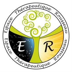 Espace Thérapeutique Rousseau