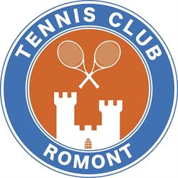 Tennis Club Romont
