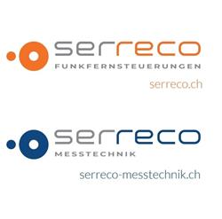 serreco gmbh