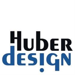 Huber Design