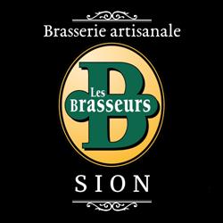 Les Brasseurs