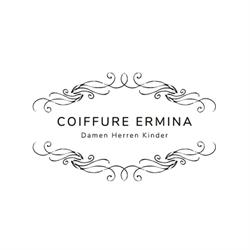 Coiffure Ermina