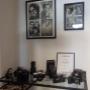 MB Fotostudio Ausstellung