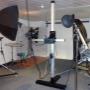 MB Fotostudio