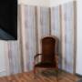MB Fotostudio