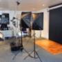 MB Fotostudio