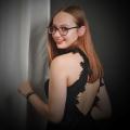 Premium Shooting 350 CHF