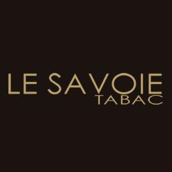 Savoie Tobacco