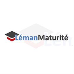 École LémanMaturité