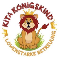 Kita Königskind GmbH