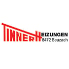 Tinner Heizungen AG