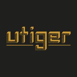 Utiger Schreinerei GmbH