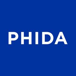 PHIDA Groupe SA