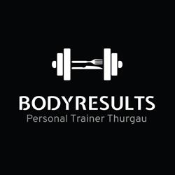 BodyResults Kreuzlingen