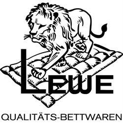 Leibold-Wenk GmbH
