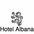 Hotel Albana Weggis
