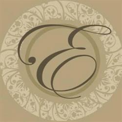 Elements Cosmetics