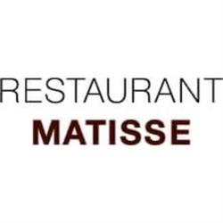 Matisse