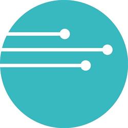 ITLiNK AG