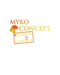 Myko-concept by Korpus Energy