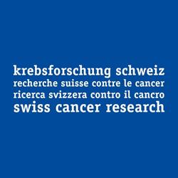 Schweizerische Stiftung für Klinische Krebsforschung