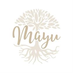 Mayu Naturkosmetik & Microblading