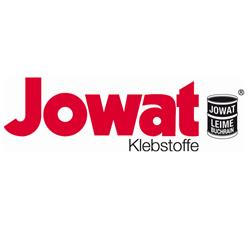 Jowat Swiss AG